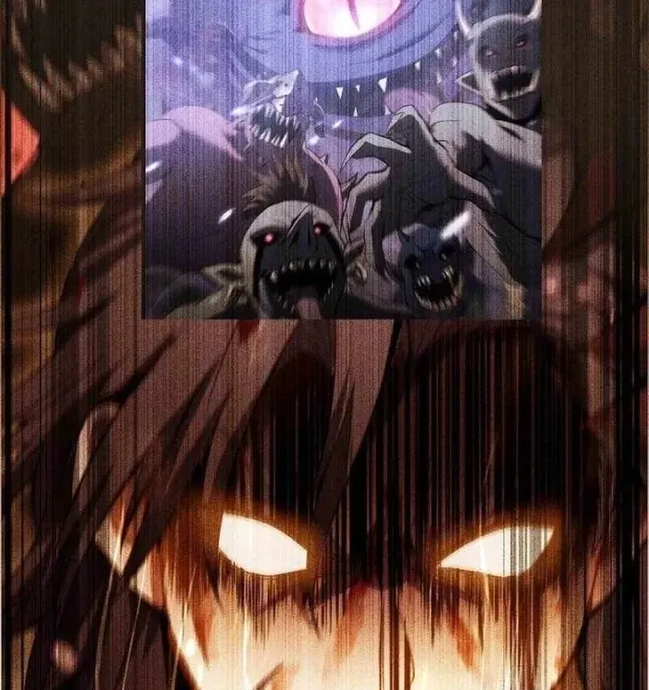 Chapter 51