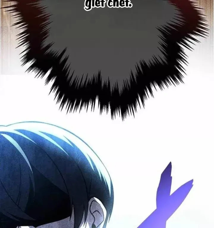 Chapter 51