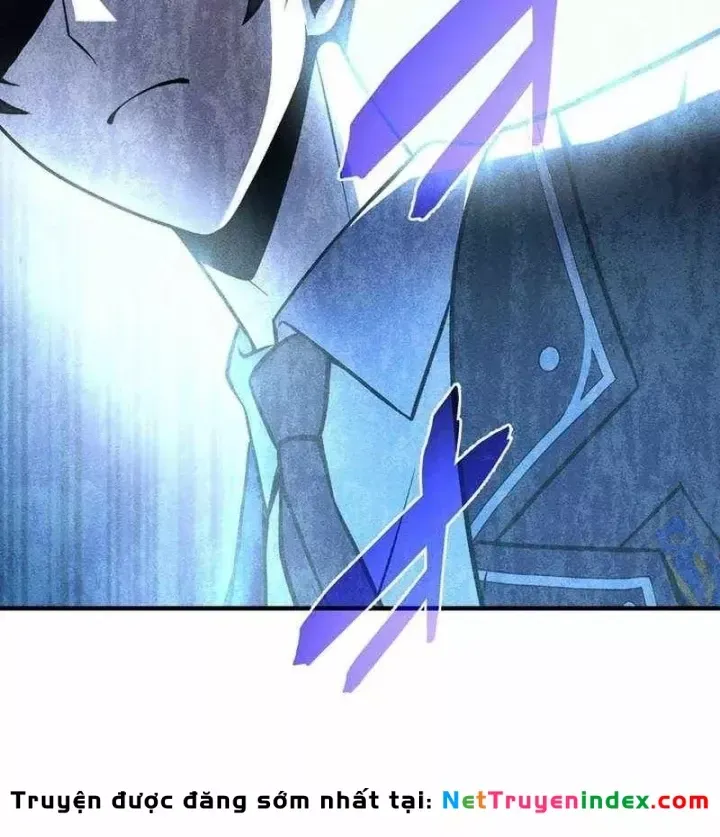 Chapter 51