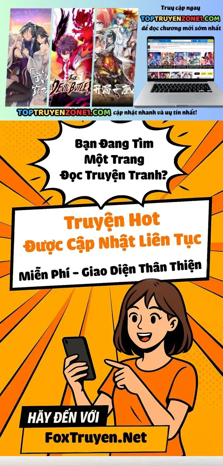 Chapter 52