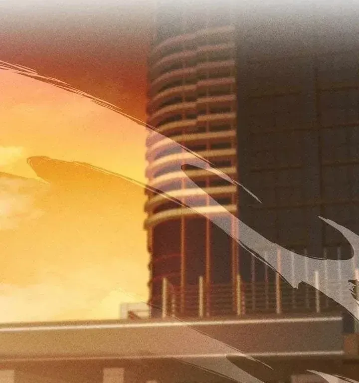 Chapter 52
