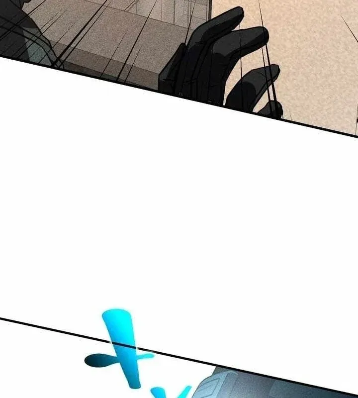Chapter 52