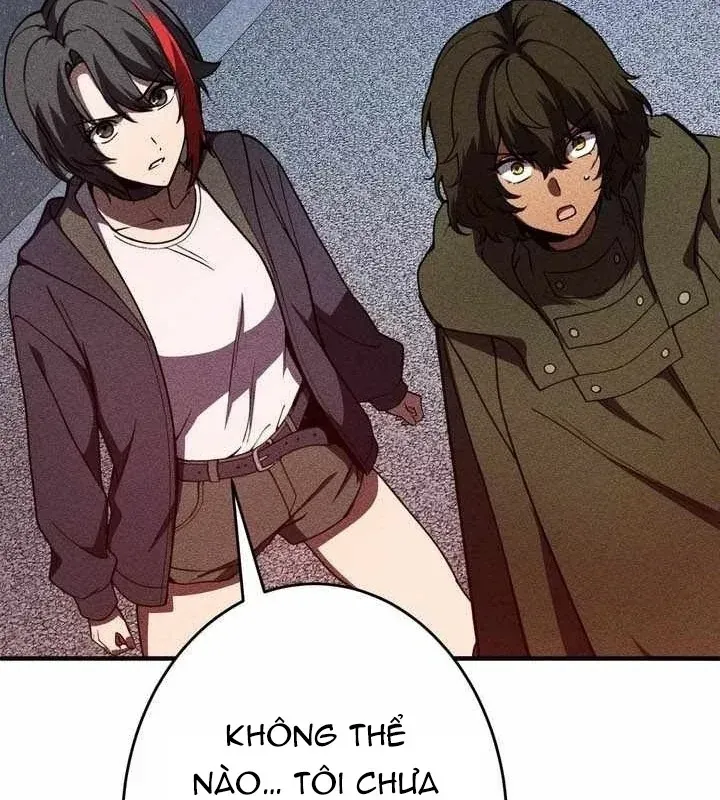Chapter 52