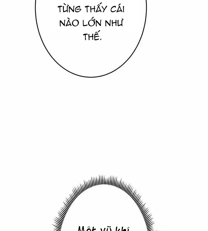 Chapter 52