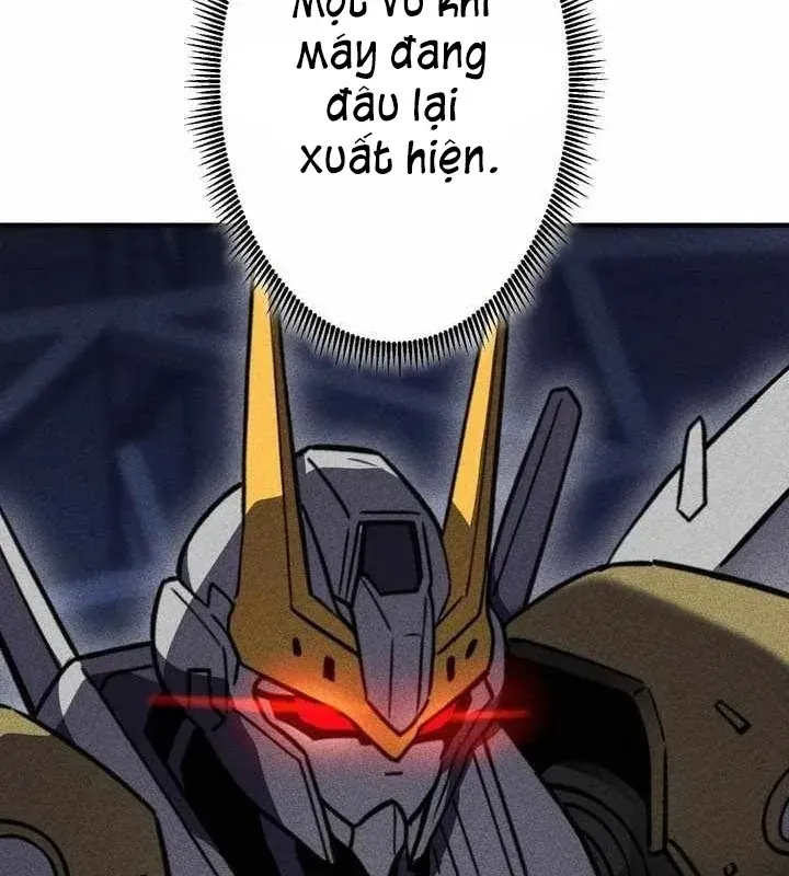 Chapter 52