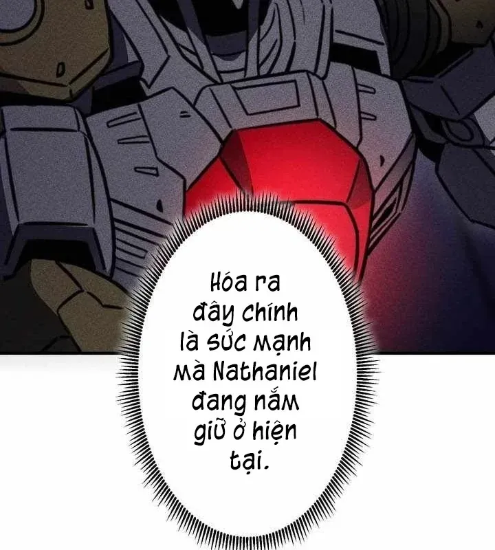 Chapter 52