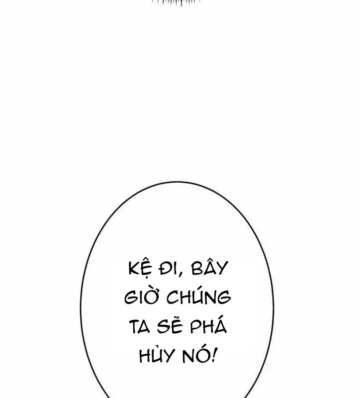 Chapter 52