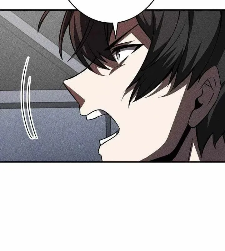 Chapter 52