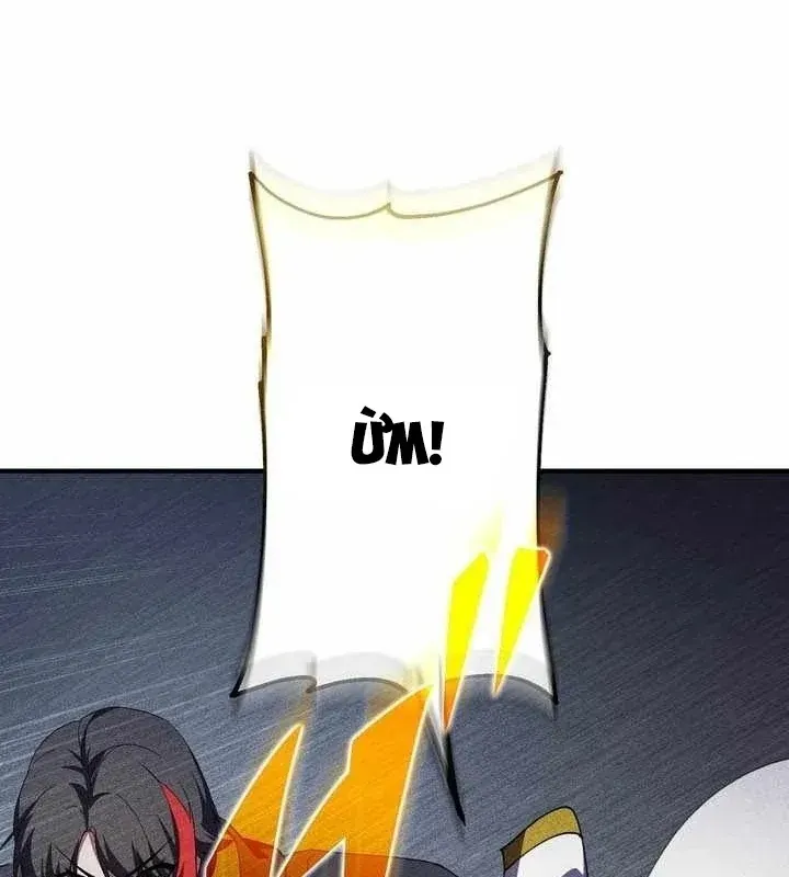 Chapter 52