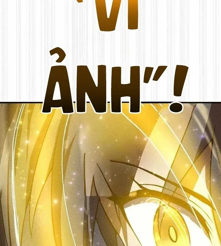 Chapter 52