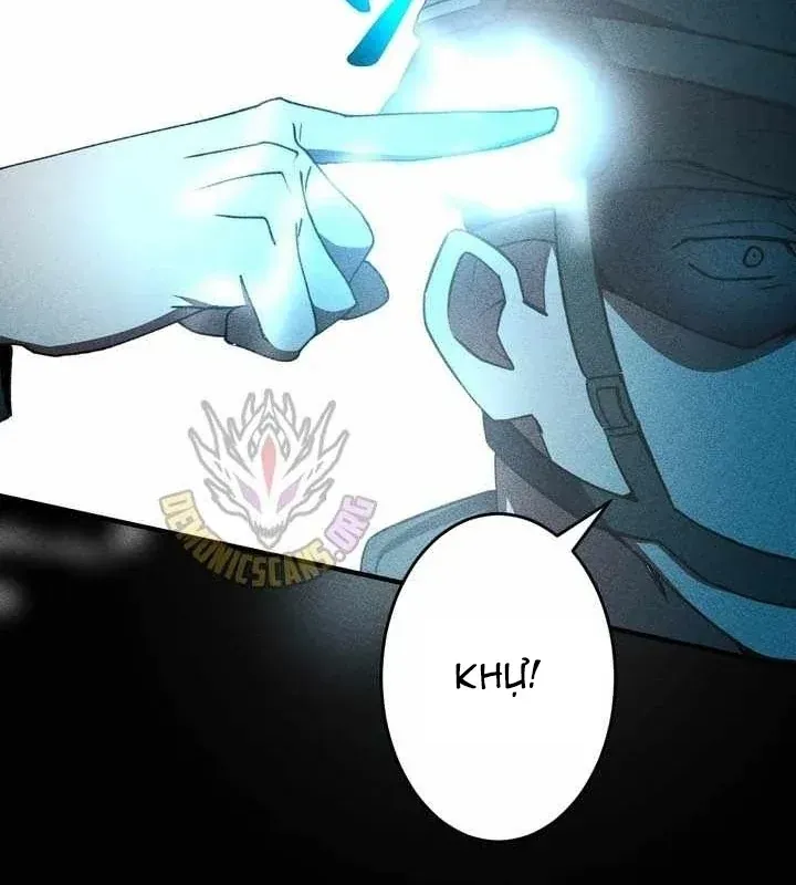 Chapter 52