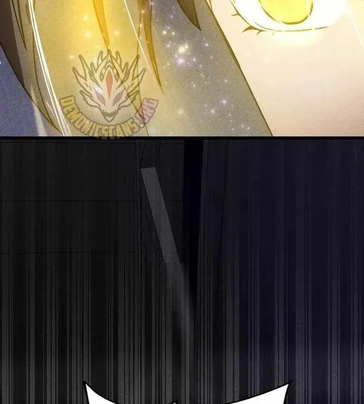 Chapter 52