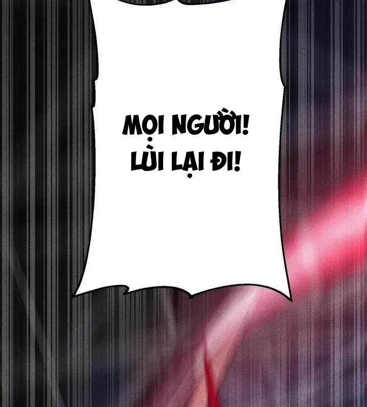 Chapter 52