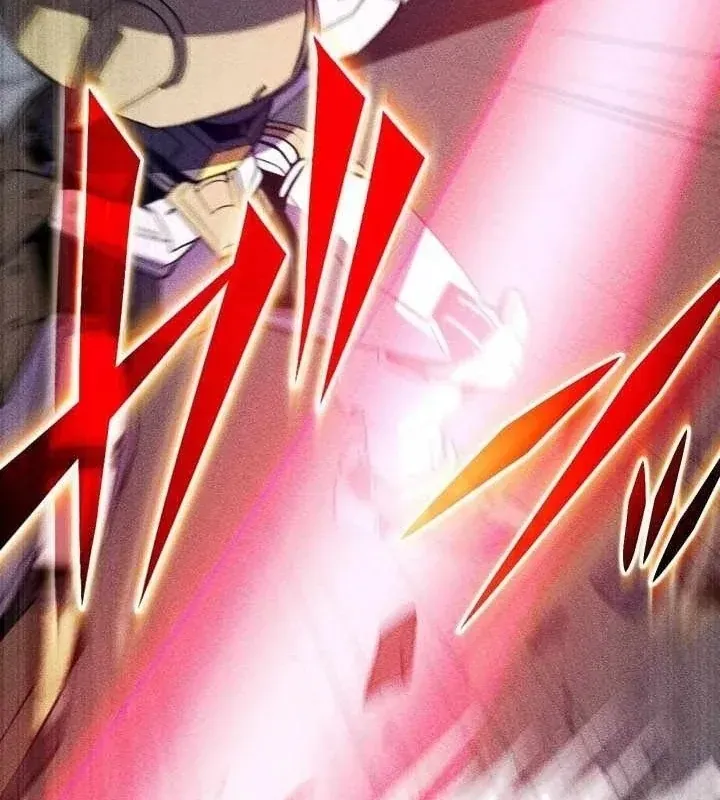 Chapter 52