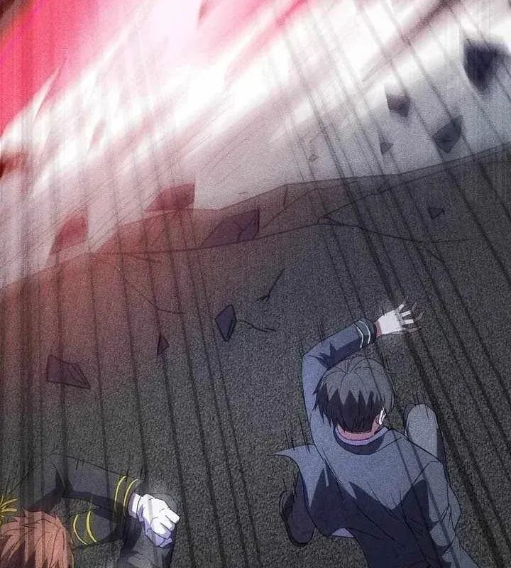 Chapter 52