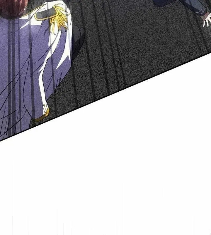 Chapter 52