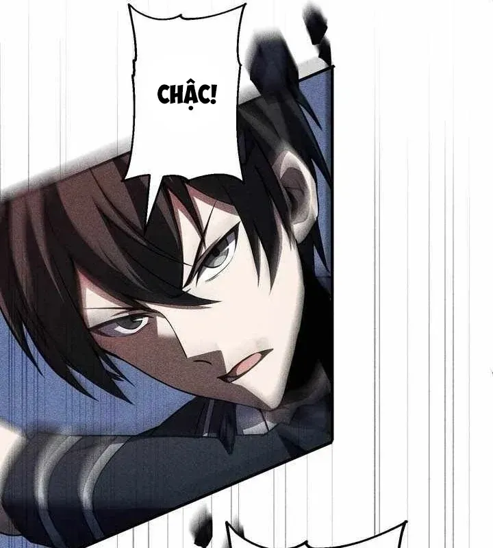 Chapter 52