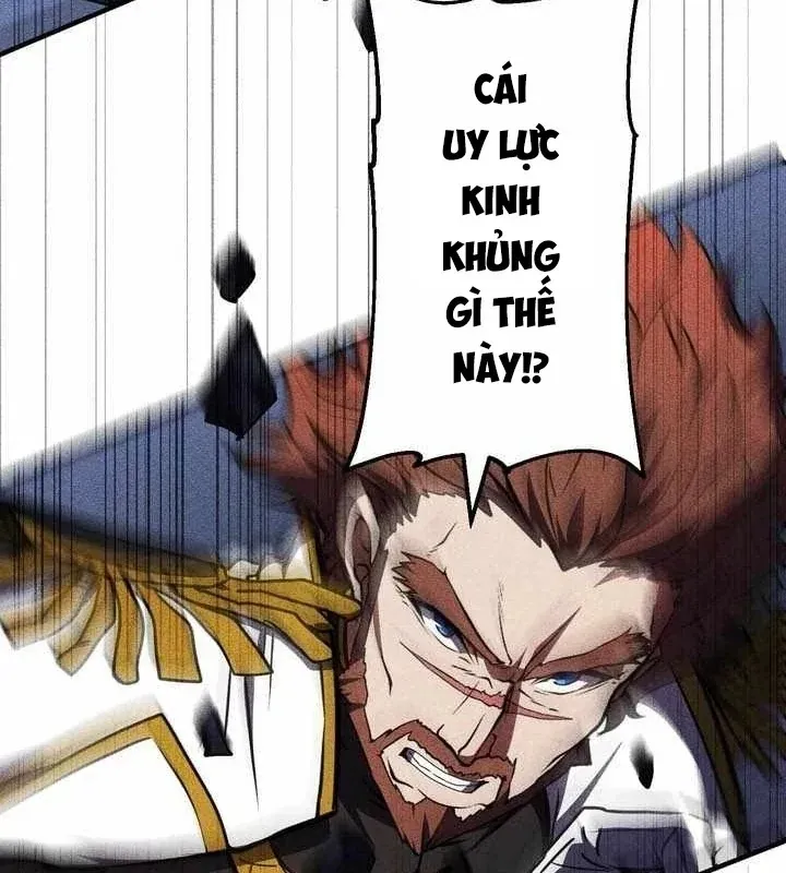 Chapter 52