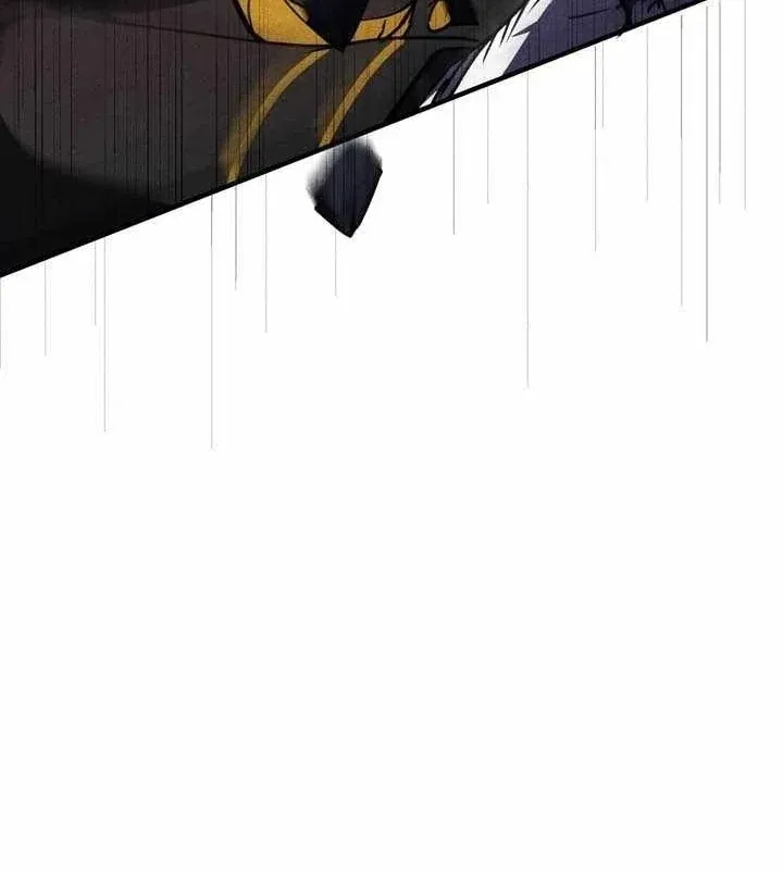 Chapter 52