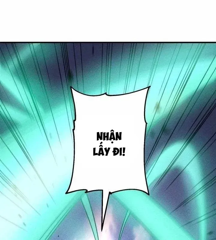 Chapter 52