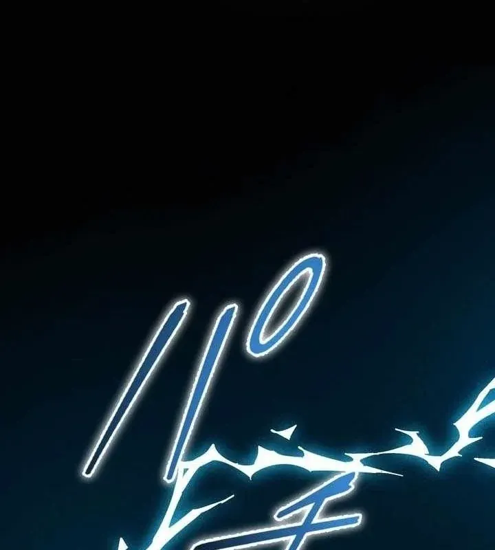 Chapter 52