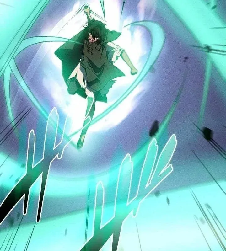 Chapter 52