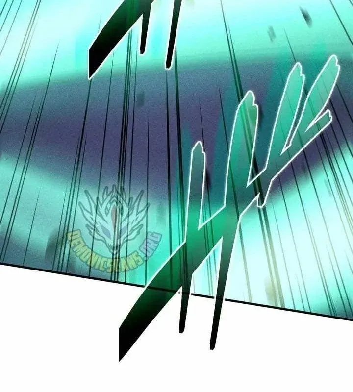 Chapter 52