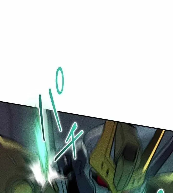 Chapter 52