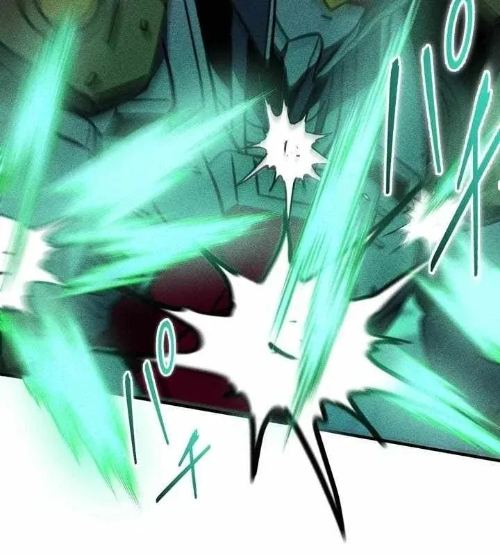 Chapter 52