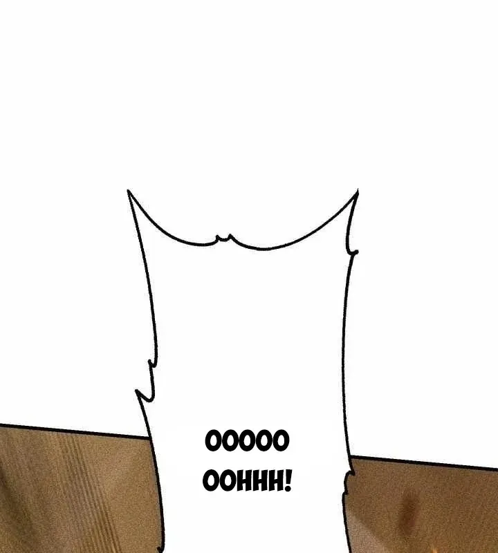 Chapter 52