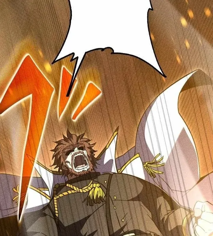 Chapter 52