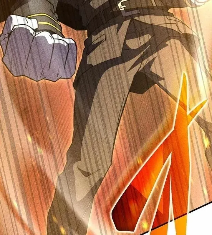 Chapter 52
