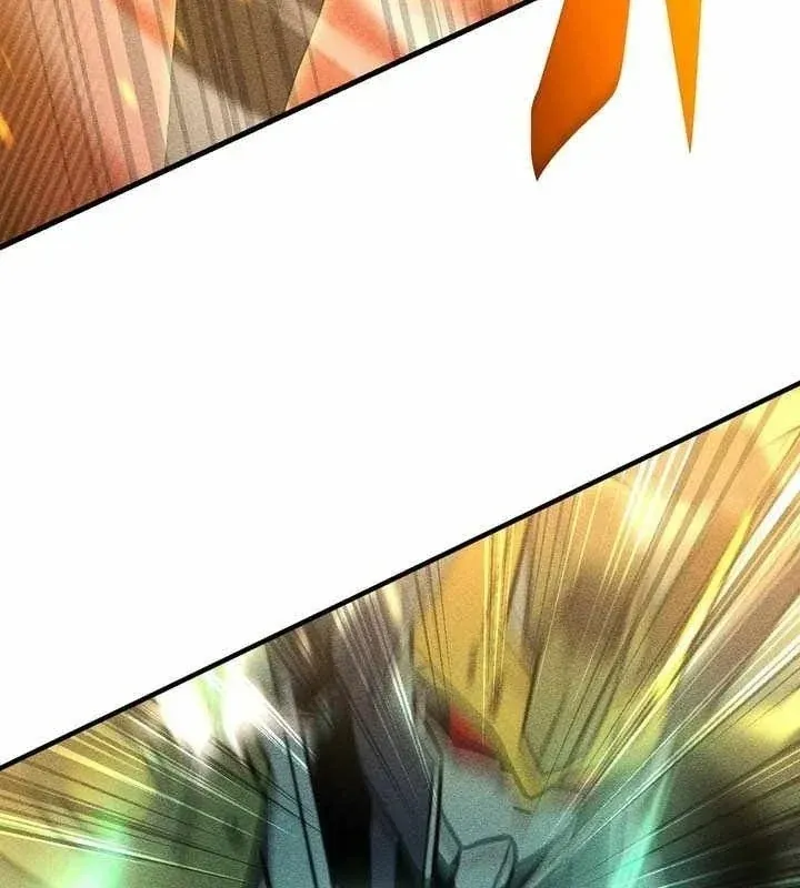 Chapter 52