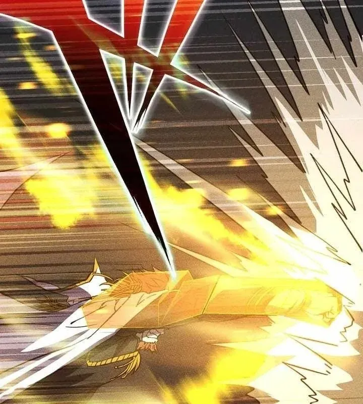 Chapter 52