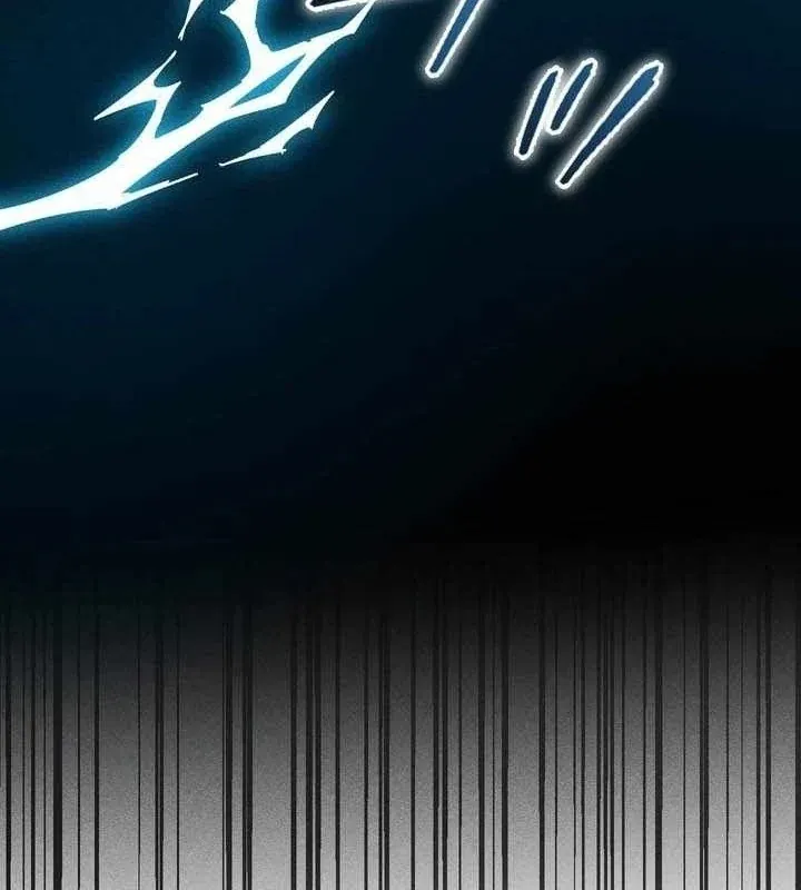 Chapter 52