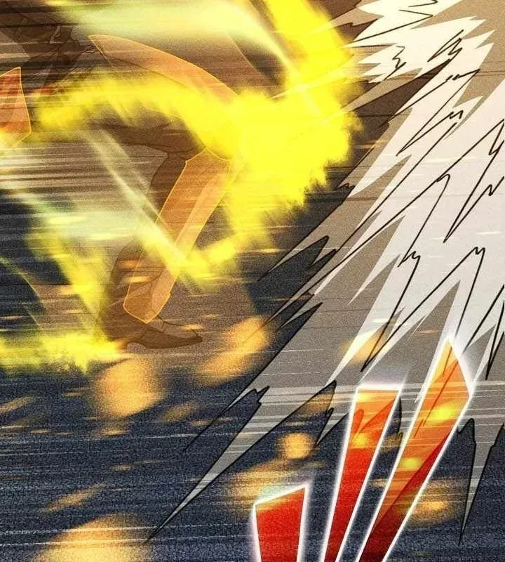 Chapter 52