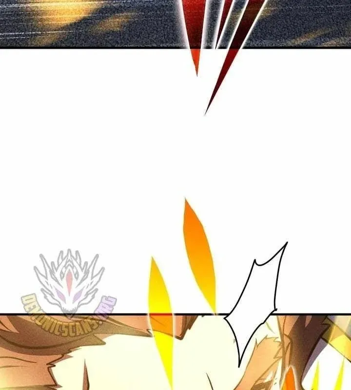 Chapter 52