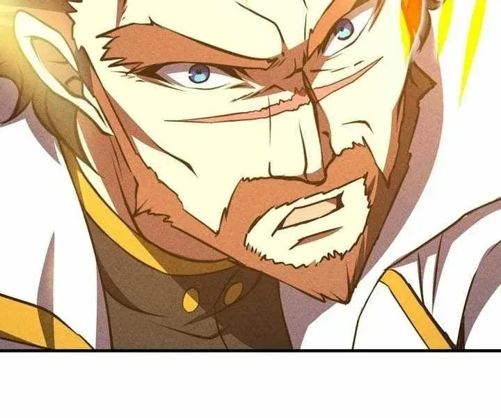 Chapter 52