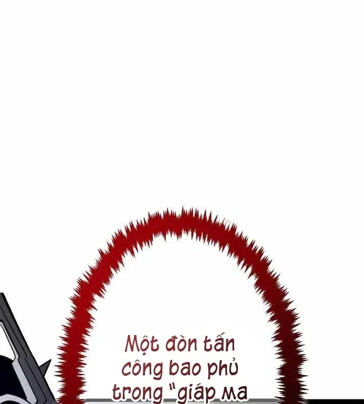 Chapter 52