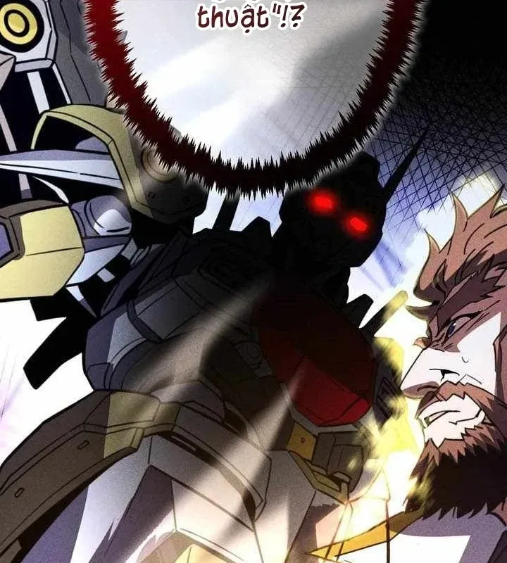 Chapter 52