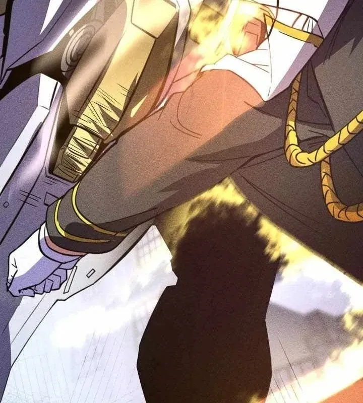 Chapter 52