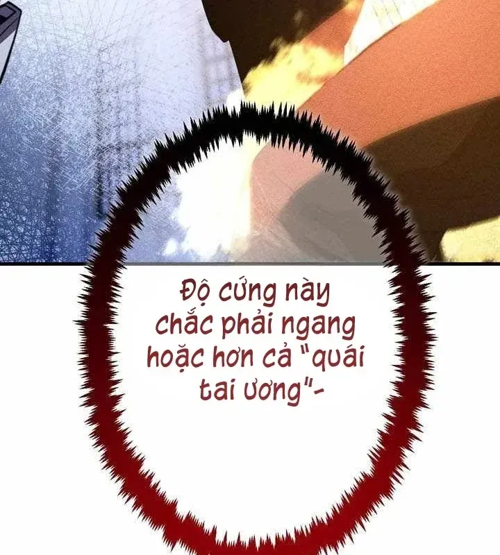 Chapter 52