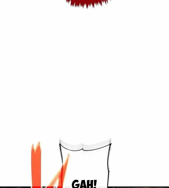 Chapter 52
