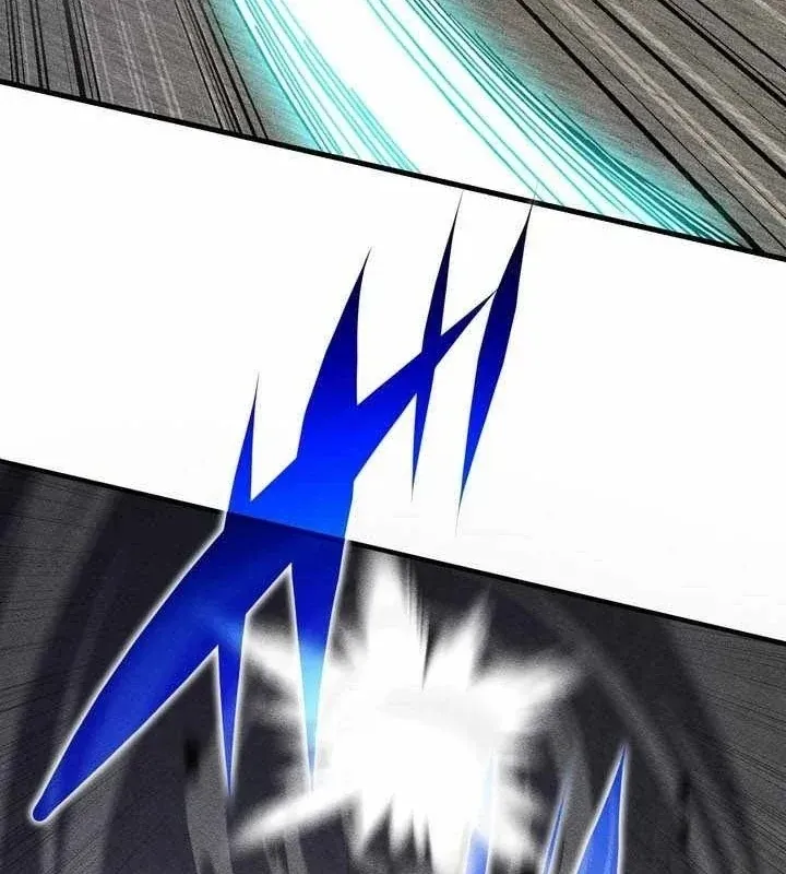 Chapter 52