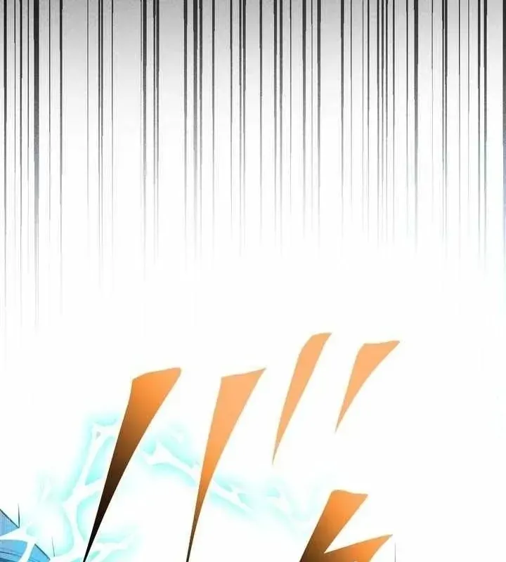 Chapter 52