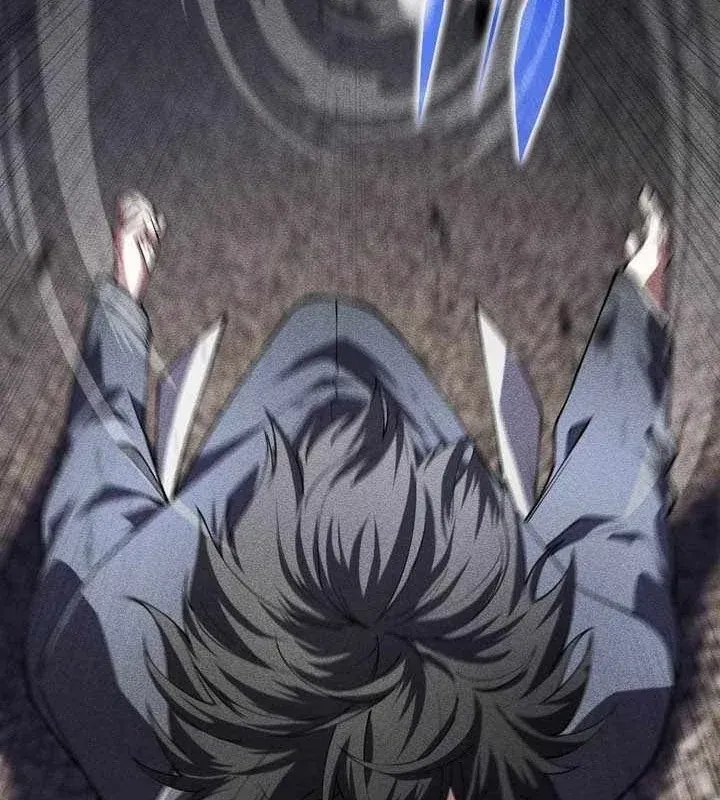 Chapter 52