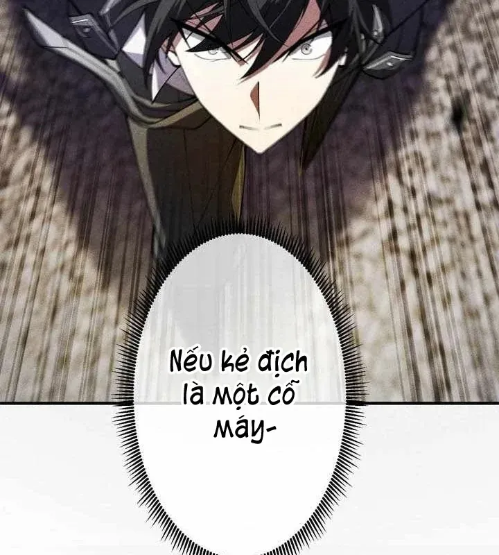 Chapter 52