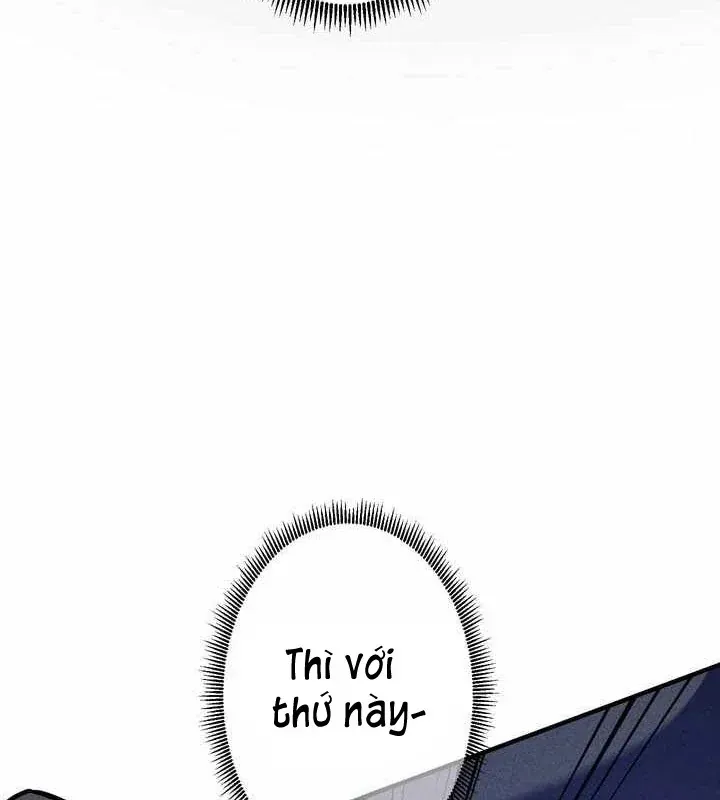 Chapter 52