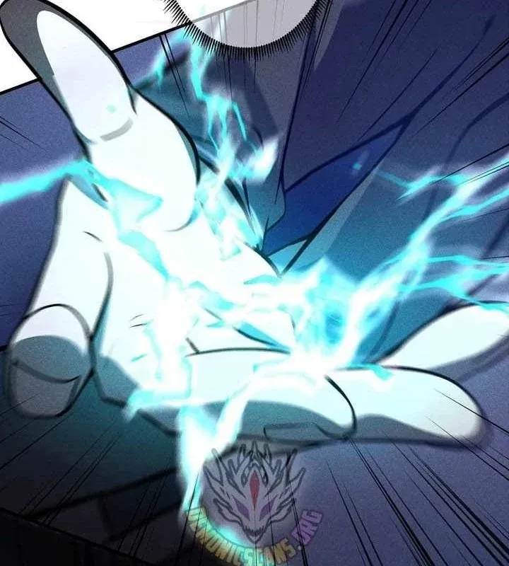 Chapter 52