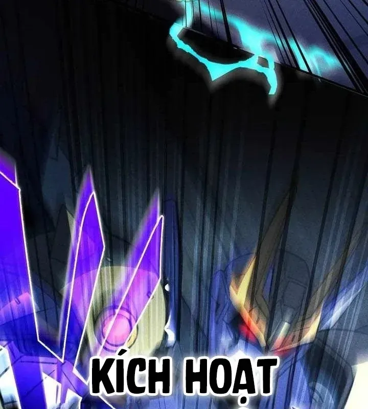 Chapter 52